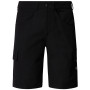 Größe: M-L / Farbe: schwarz