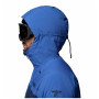 Herren-Winterjacke Columbia Winter District™ III Jacket