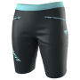 blau/schwarz