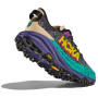 Damen Laufschuhe Hoka W Speedgoat 6