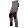 Größe: XXL / Farbe: grau