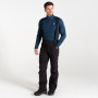 Herren-Skihose Dare 2b Speed II Pant