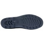 Damen-Gummistiefel Regatta Harper Mid