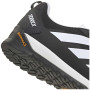 Herrenschuhe Adidas Terrex Skychaser Solo 3