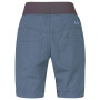 Damenshorts Rafiki Misty Lt