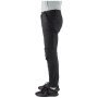Herrenhose Northfinder Rigoberto