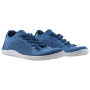 Schuhgröße (EU): 28 / Farbe: blau