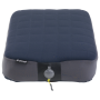 Aufblasbares Kissen Outwell Memory Air Pillow Deluxe