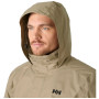 Herrenjacke Helly Hansen Dubliner Insulated Jacket