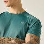 Herren-T-Shirt Dare 2b Accelerate Tee