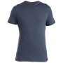 Größe: L / Farbe: grau