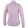 Damen-Sweatshirt MOOA Arvo