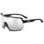 Kategorie Sonnenfilter (Kat.): S3 / Farbe: schwarz
