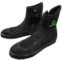 Schuhgröße (EU): 42 / Farbe: schwarz