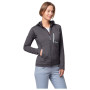 Damen-Sweatshirt Rafiki Vega W