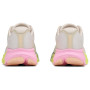 Damen Laufschuhe Hoka Rincon 5