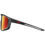 Sonnenbrille Julbo Fury SP3 CF