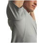 Herren T-Shirt Under Armour M Explor IsoChill UPF SS