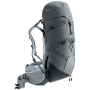 Wanderrucksack Deuter Aircontact Core 45+10 SL