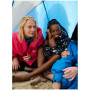 Bademantel Regatta Adult W Proof Robe