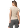 Damen-T-Shirt Hi-Tec Lady Aldys