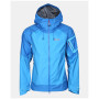 blau/hellblau