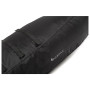 Satteltasche Acepac Saddle drybag MKIII 8L
