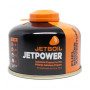 Kartusche Jet Boil JetPower Fuel 100g
