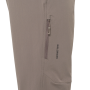 Herrenhose Salomon Wayfarer 2.0 Pants M