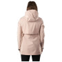 Damenjacke Northfinder Yuliana 2L