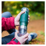 Thermoflasche GSI Outdoors Insulated Cocktail Set 500 ml
