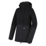 Größe: XL / Farbe: schwarz