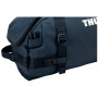 Reisetasche Thule Chasm 30L