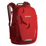 Kinderrucksack Boll Falcon 20 l (nepoužívat)