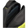 Urban-Rucksack Under Armour No Weigh Lite Bp