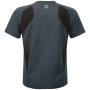 Herren-Funktionsshirt Montura Rise T-Shirt