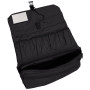 Kosmetiktasche Vaude WegaWrap