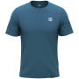 Größe: XL / Farbe: blau