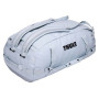 Reisetasche Thule Chasm 70L