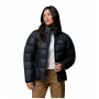 Damenjacke Columbia Puffect™ Iii Full Zip Jacket