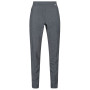 Damenhose Regatta Pentre Strtch Trs