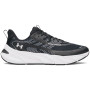 Herren Laufschuhe Under Armour Flx Tr