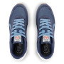 Herrenschuhe Regatta Marine Heritage