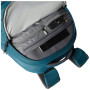 Urban-Rucksack The North Face Borealis