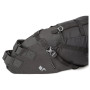 Satteltasche Acepac Saddle bag MKIII