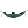 Hängematte Ticket to the Moon Lightest Pro Hammock