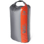 Wasserdichter Packsack Zulu Drybag XL
