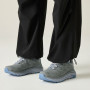 Damenschuhe Regatta Womens Derino Low