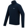 Herren-Funktionsshirt Regatta Thompson Marl
