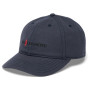 Farbe: grau